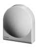 ARISTON-Siemens QAC34.101