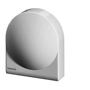ARISTON-Siemens QAC34.101