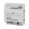 ARISTON-Siemens AVS75.390/101