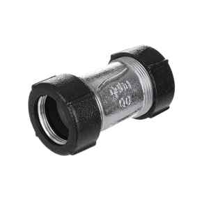 GEBO  QO toldó DN15  1/2"