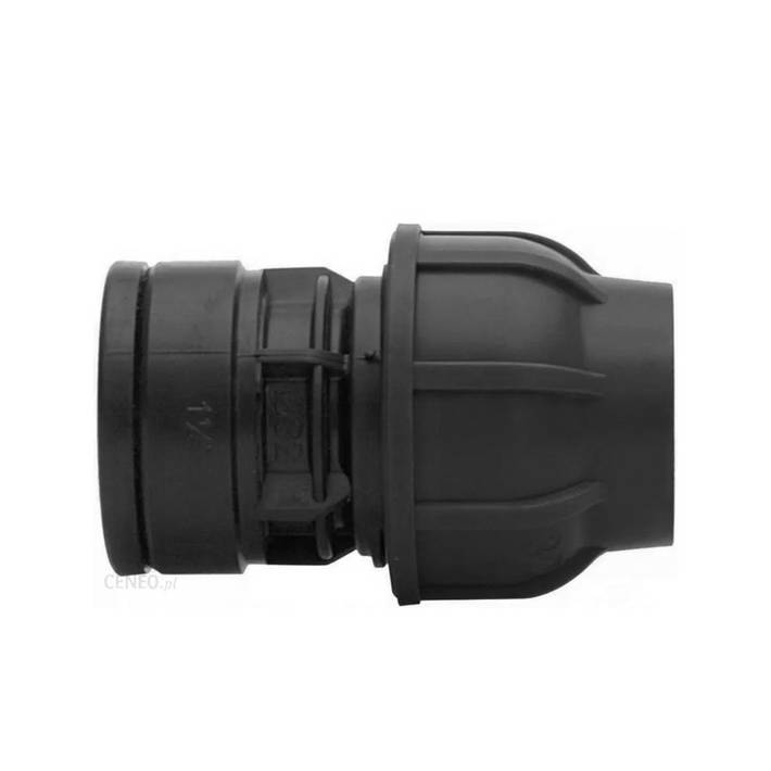GEBO KPE gyorskötő BM 32- 1" - Image 2