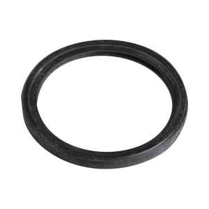 TRICOX GTET80P Ellenörző T gumitömítés 80 mm