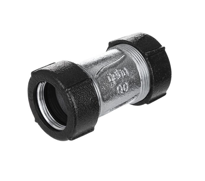 GEBO QO toldó DN32 5/4"
