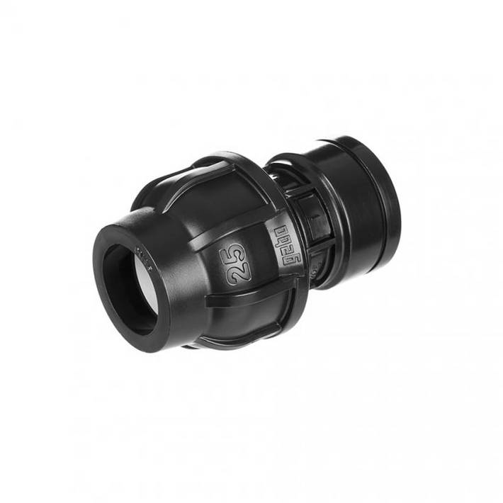 GEBO KPE gyorskötő BM 40-5/4"