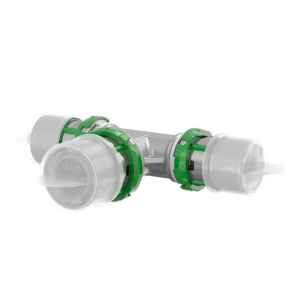 COMAP SP  T - idom 32-16-32