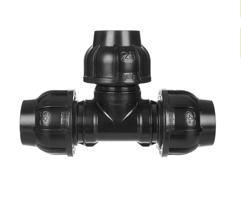 GEBO KPE T - idom 50-50-50