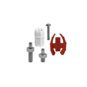 ESBE ARA 803 adapterkészlet