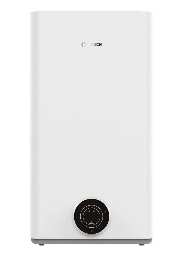 BOSCH Tronic Flat TR3501 100 EBP