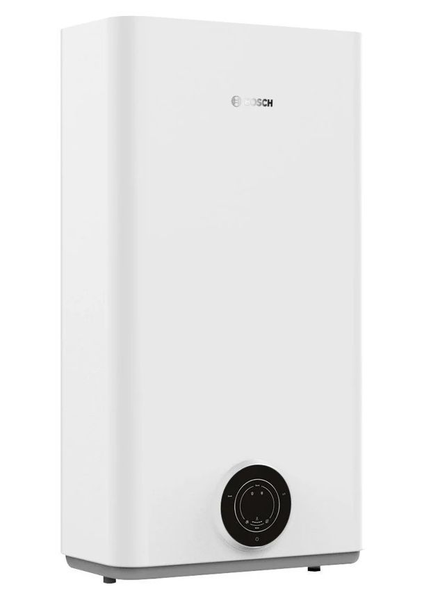 BOSCH Tronic Flat TR3501 100 EBP Lapos villanybojler - Image 2