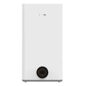 BOSCH Tronic Flat TR3501 80 EBP