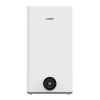 BOSCH Tronic Flat TR4501T 100 EBP