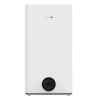 BOSCH Tronic Flat TR3501 120 EBP