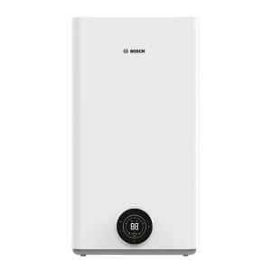 BOSCH Tronic Flat TR4501T 80 EBP