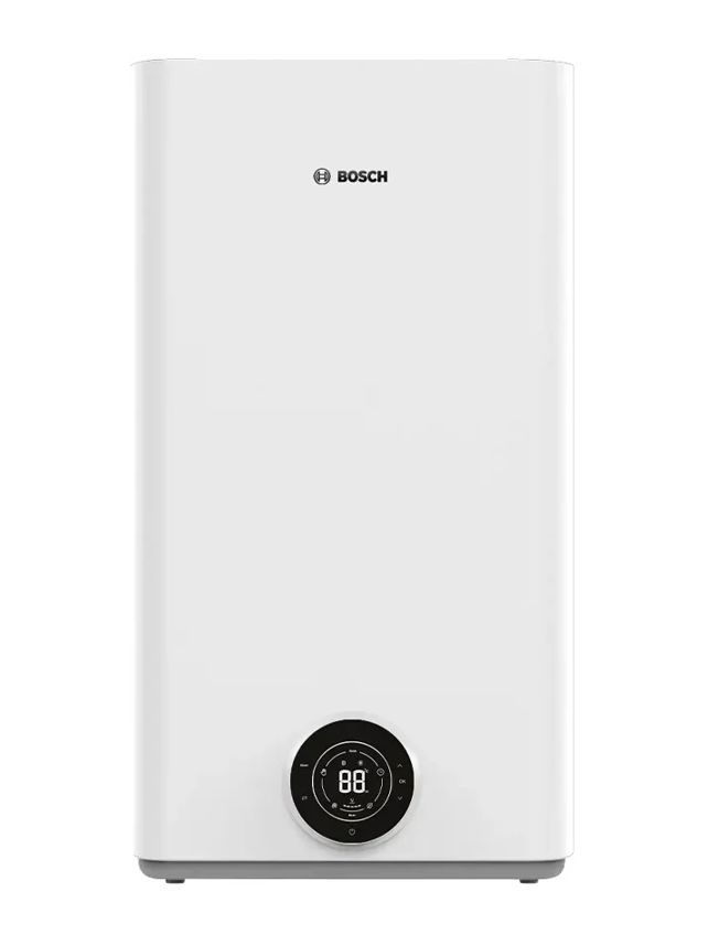 BOSCH Tronic Flat TR4501T 120 EBP