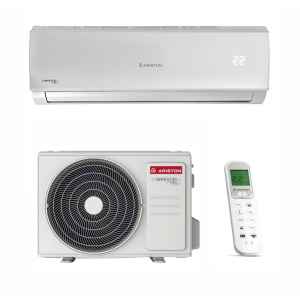 ARISTON ALYS R32 C 50 Inverteres fali split klíma
