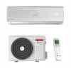 ARISTON ALYS R32 C 70 Inverteres fali split klíma