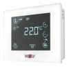WOLF RM-2 modul