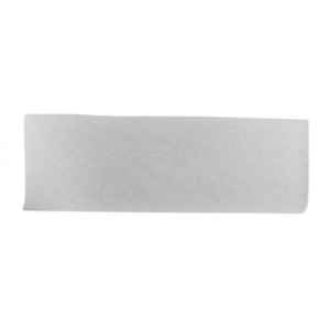 WOLF szell. csere szűrő készlet G4 (8 db) CWL-2-225 lakásszellőztető berendezéshez