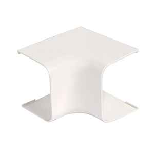 VECAMCO Clima Plus
