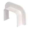 VECAMCO Clima Plus