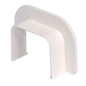 VECAMCO Clima Plus