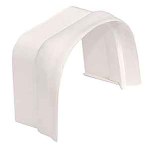 VECAMCO Clima Plus