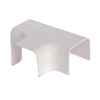 VECAMCO Clima Plus