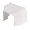 VECAMCO Clima Plus