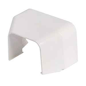 VECAMCO Clima Plus