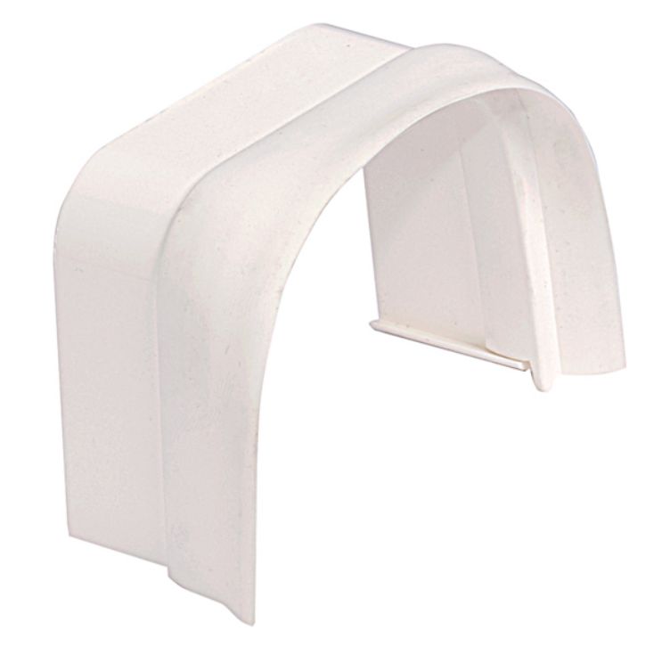 VECAMCO Clima Plus