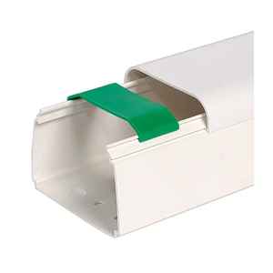 VECAMCO Clima Plus