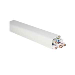 VECAMCO Clima Plus
