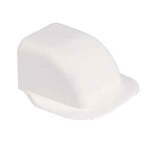 VECAMCO Clima Plus