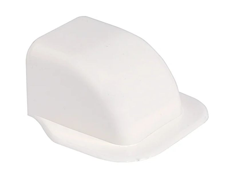 VECAMCO Clima Plus