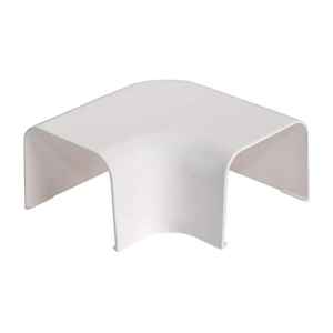 VECAMCO Clima Plus