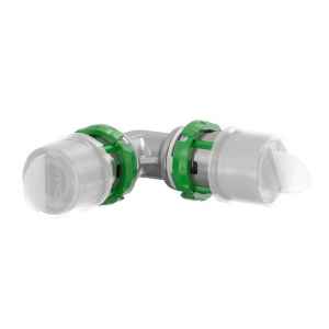 COMAP SP  könyök   16-16