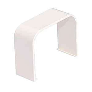 VECAMCO Clima Plus