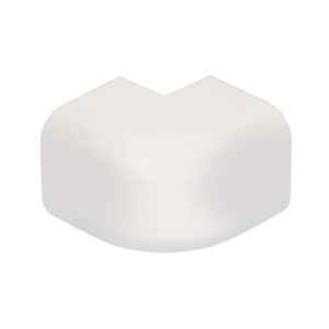 VECAMCO Clima Plus