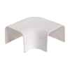 VECAMCO Clima Plus