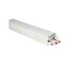VECAMCO Clima Plus