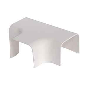 VECAMCO Clima Plus