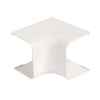 VECAMCO Clima Plus