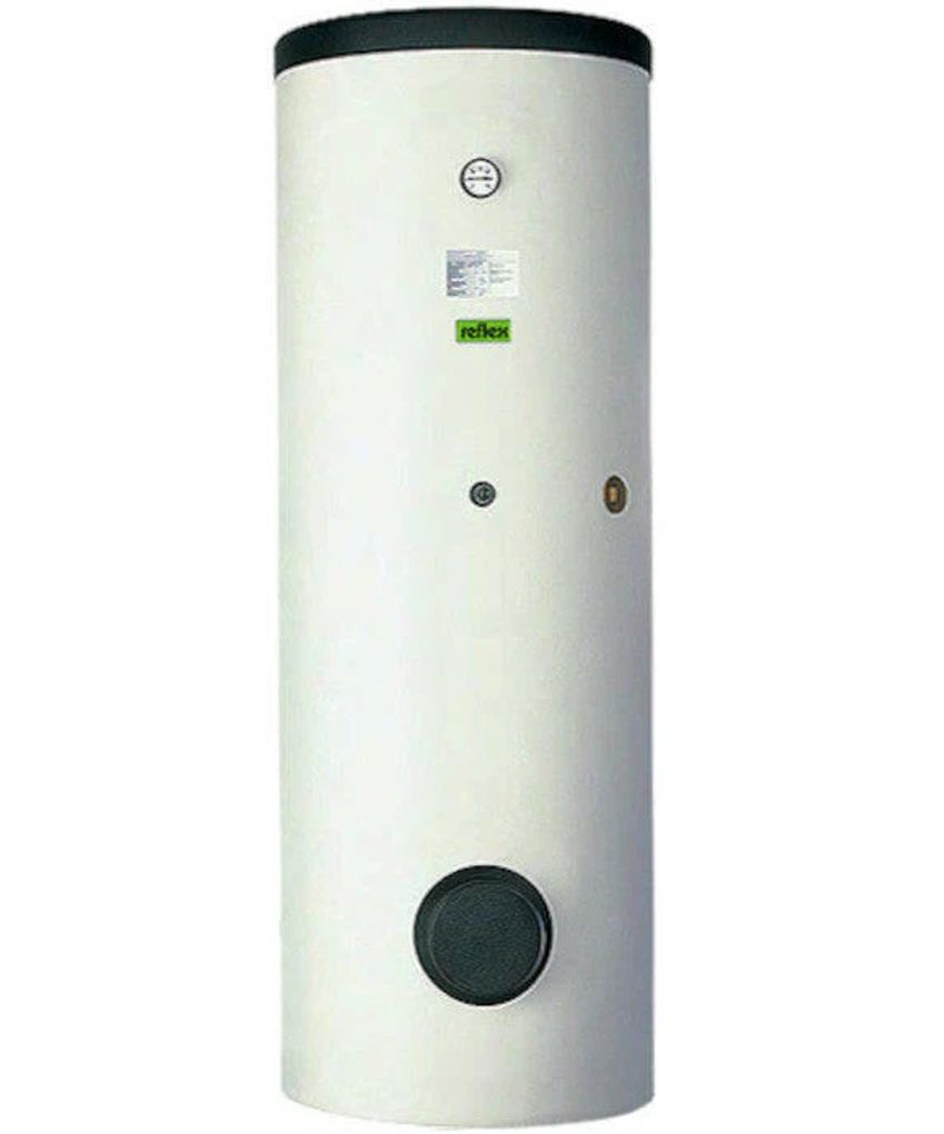 Reflex AF 150/1 M-B