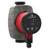 GRUNDFOS ALPHA2 25-60
