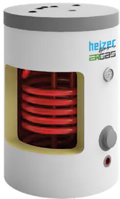 HEIZER SRNA-140