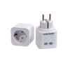 COMPUTHERM Q2RF