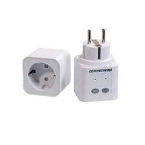 COMPUTHERM Q2RF