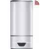 ARISTON LYDOS Hybrid 80 L