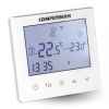 COMPUTHERM E280