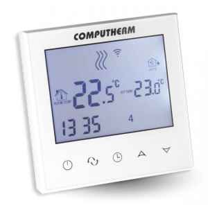 COMPUTHERM E280